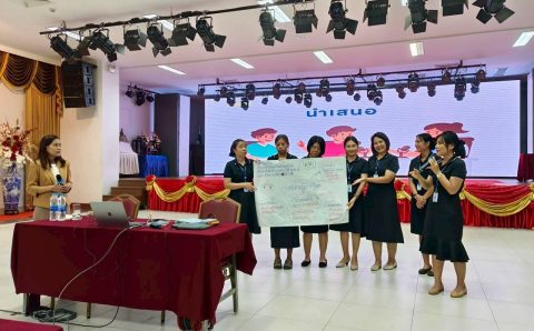 650734391_1552779206851266_1179215736962788561_n