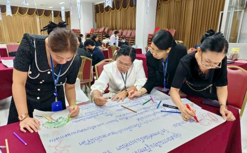 650769994_1553727906756396_1127393249773914679_n