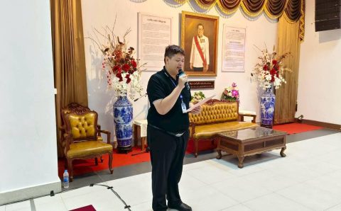 650771626_1552779210184599_1243866338494101795_n