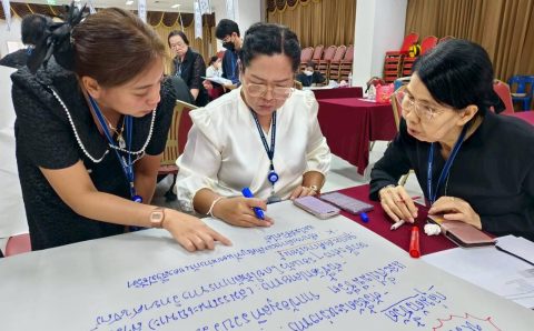 650774323_1553727923423061_2086453183245520635_n