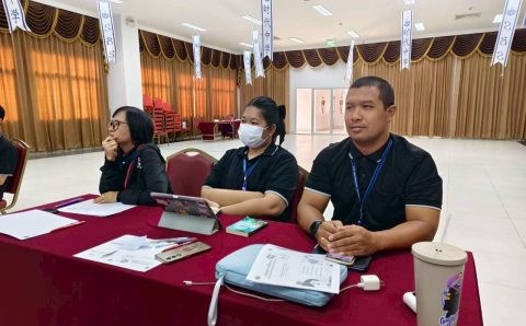 650792167_1552779170184603_2924612342580842488_n