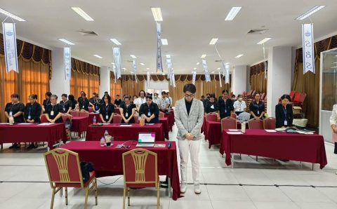 650903411_1553727820089738_292550656585593269_n