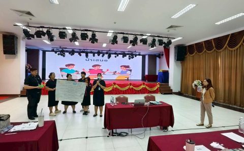 650910643_1552779180184602_6410300156926662571_n