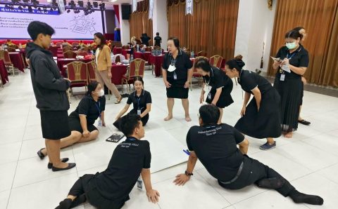 650910751_1552779190184601_8960911454587876921_n