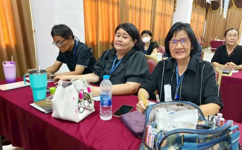 651055927_1553727900089730_5616099553575428158_n