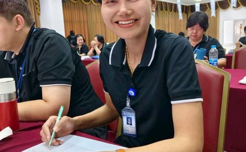 651150909_1552779150184605_5730815524410706121_n