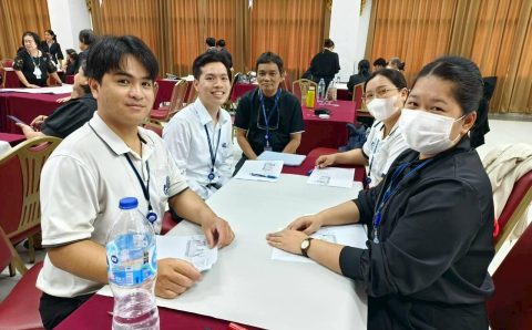 651166300_1553727913423062_1550536488452545972_n