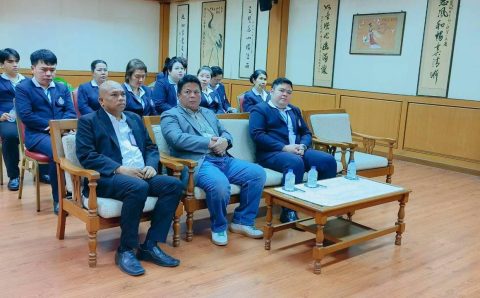 651174566_1556275449834975_1970868479845997405_n