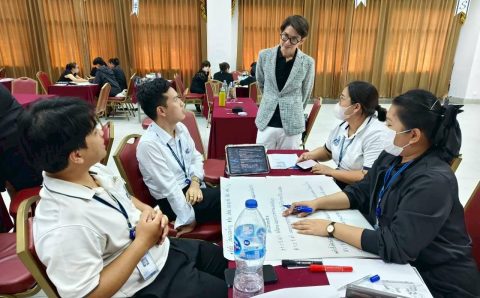 651340902_1553727946756392_4229931904860827006_n