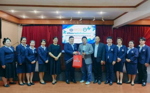 651376373_1556275443168309_2487396204913689529_n