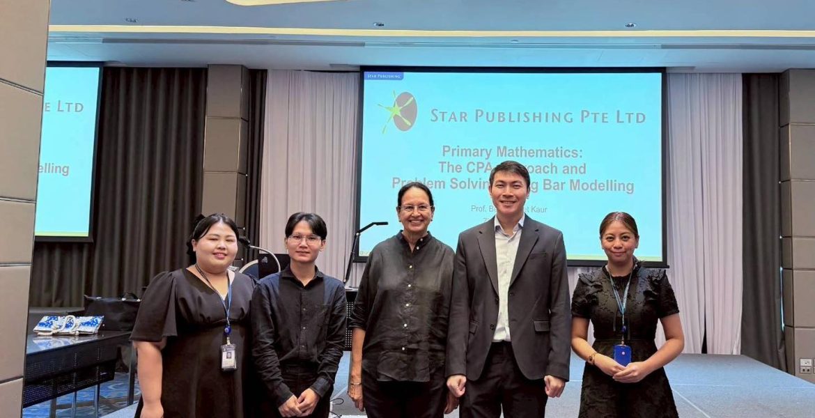 652468341_1559056459556874_6660553045685725999_n