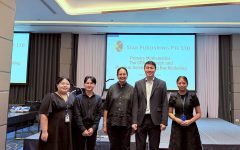 652468341_1559056459556874_6660553045685725999_n