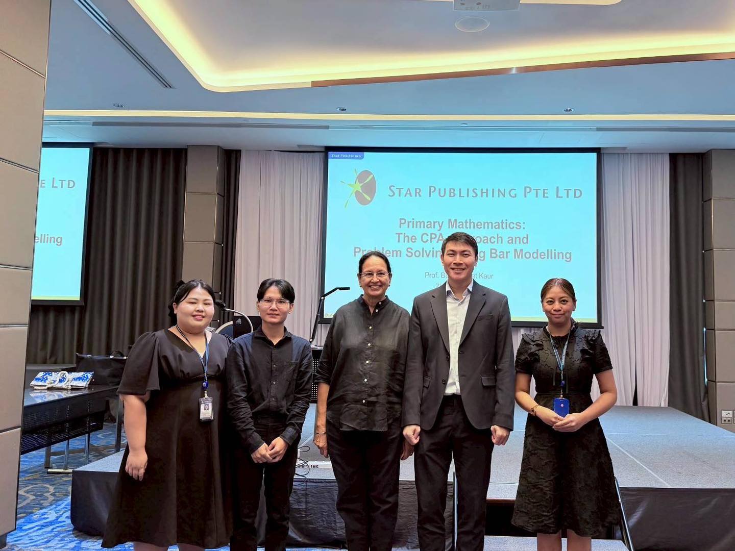 652468341_1559056459556874_6660553045685725999_n