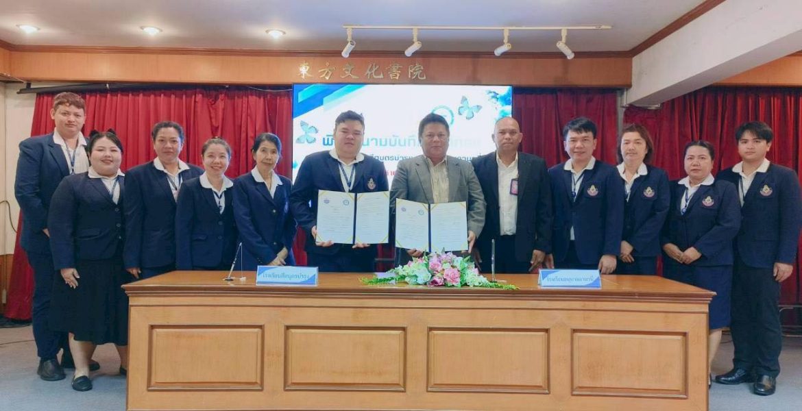 652676072_1556275446501642_4647453932154031648_n