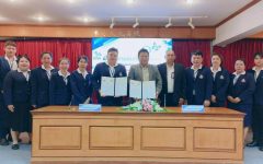 652676072_1556275446501642_4647453932154031648_n