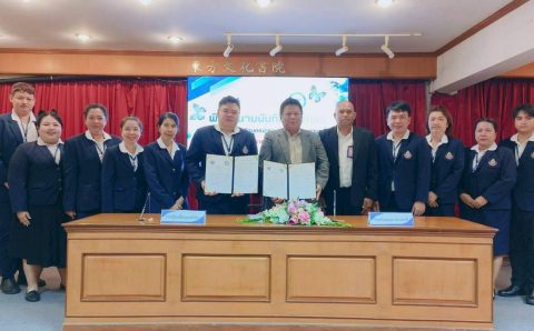 652676072_1556275446501642_4647453932154031648_n