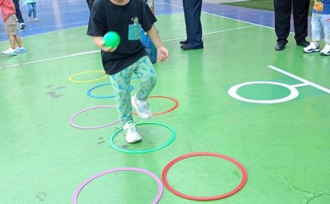 653426343_1560792019383318_5983567836278597418_n