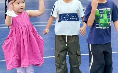 653670133_1560792739383246_3933030230805902215_n