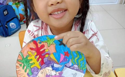 653704240_1560792209383299_576612866032368585_n