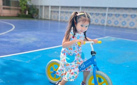 653712531_1560790966050090_4242513503243090712_n