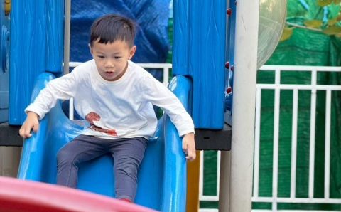 654320477_1560791349383385_2756155590620227617_n