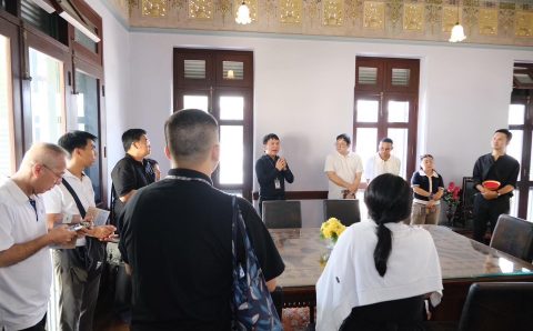 654418936_1562138902581963_7078134902002266553_n