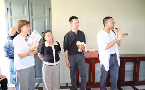 654424434_1562138879248632_2632289885129826768_n