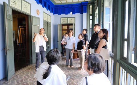 654439098_1562138895915297_6044511085812744998_n