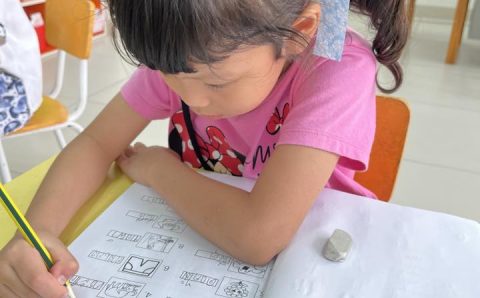 654805678_1560791142716739_9031994446651669755_n