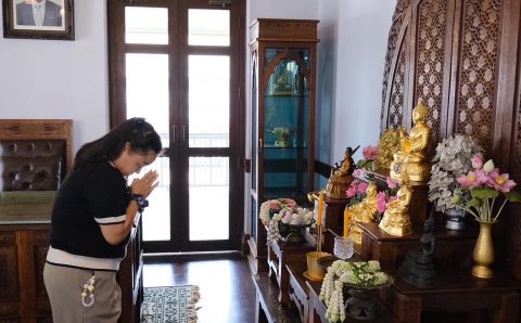 654807948_1562138935915293_7764954999636591753_n