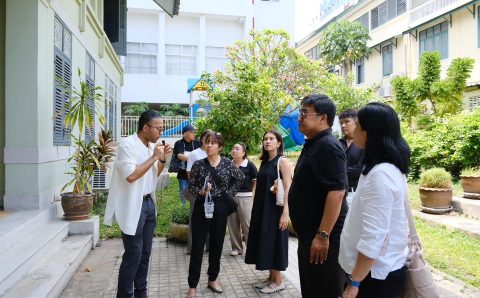 655192692_1562138905915296_5022830802555028211_n