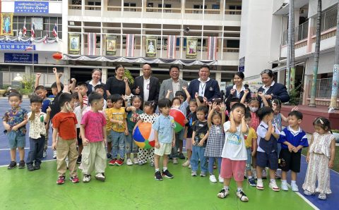 655404915_1560794762716377_8829862315127994533_n