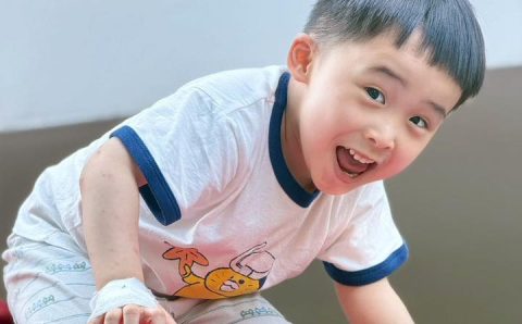 655563955_1560791259383394_6857754002791254326_n