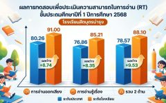 656002511_1565774122218441_5128926941111134517_n