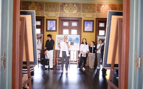 656036407_1562138932581960_5908509250950871639_n