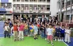 656042160_1560790999383420_8469080572477469009_n