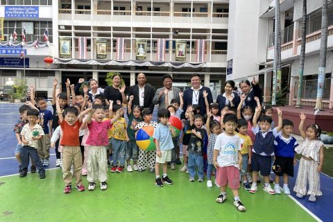 656042160_1560790999383420_8469080572477469009_n