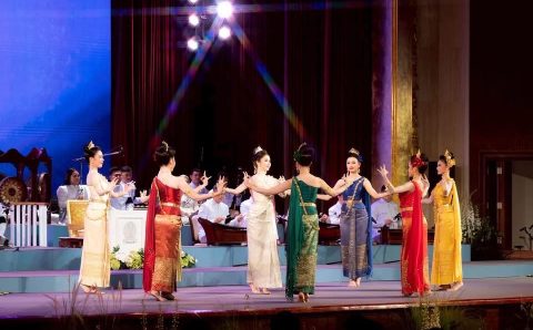 656064445_1566463102149543_1173152850162945453_n