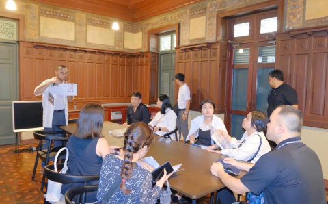 656094562_1562138892581964_9009405090170581361_n