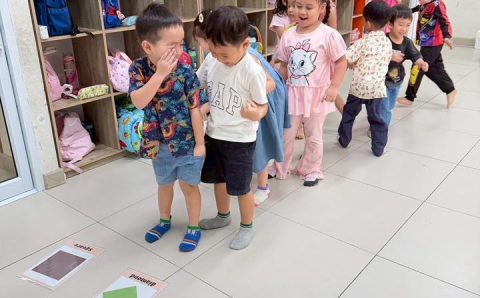 656230080_1560792546049932_3323471069829227436_n