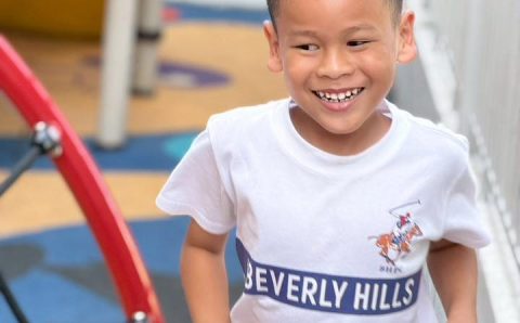 656249447_1560792422716611_613914841990410339_n