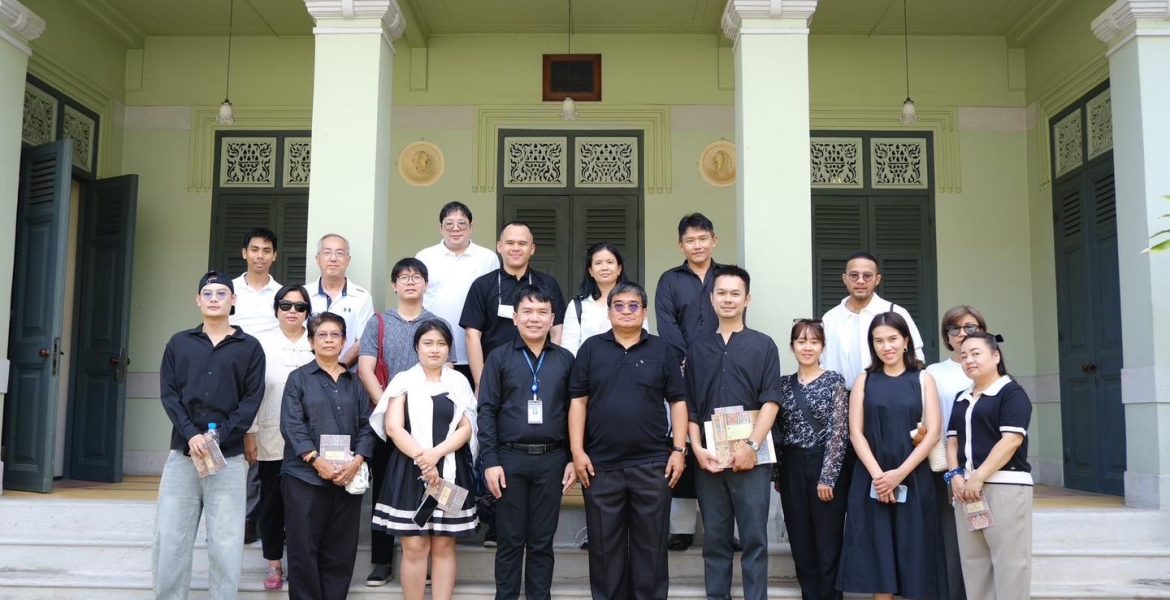 656460834_1562138772581976_1676760748310362605_n