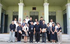 656460834_1562138772581976_1676760748310362605_n