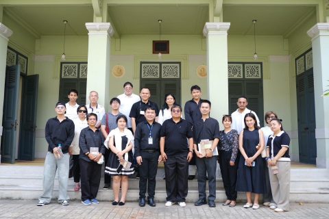 656460834_1562138772581976_1676760748310362605_n