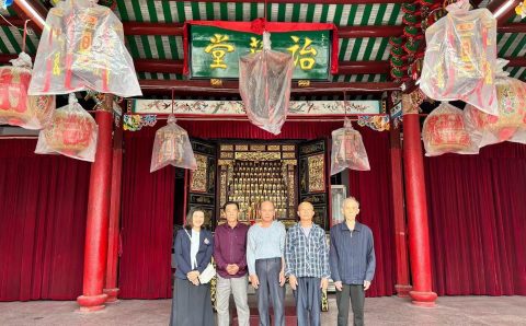 656544899_1567452592050594_4234287398154015450_n