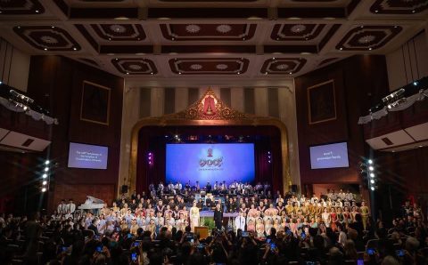 656653052_1566463098816210_1880674020050247345_n