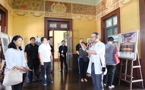 656699340_1562138872581966_2652761504775886182_n