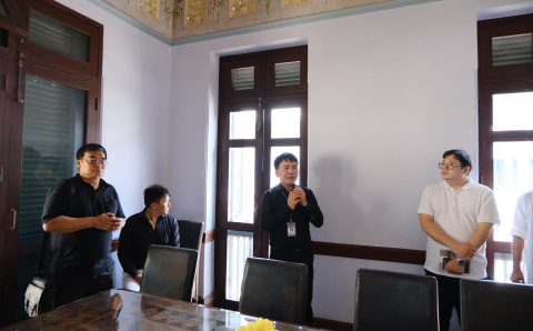 656699341_1562138869248633_8731097021346007110_n