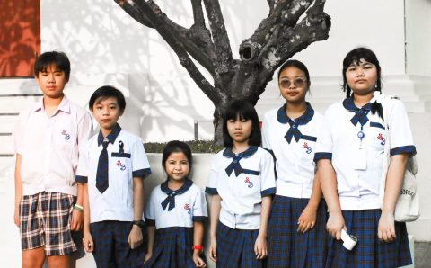 656704039_1566463168816203_814723410700087041_n