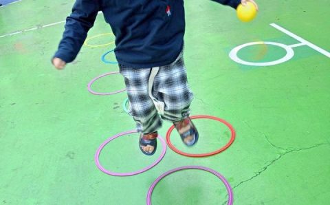 656730247_1560791686050018_2525298831857938286_n